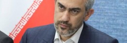 بازدید وزیر اقتصاد از آخرین وضعیت گمرک شهید رجایی