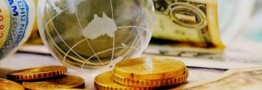 اقتصاد مقاومتی،سپری در برابر تورم،موتوری برای رشد؟