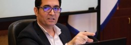 لزوم صرفه‌جویی همگانی برای حفظ پایداری شبکه برق کشور