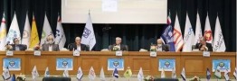 Former CBI governors stress bank’s authority in economic decisions