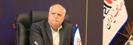 کمبود روغن و برنج برطرف شد؛ اصناف پای کارند