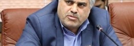ماجرای فروش بنزین ۳۰ هزار تومانی در جادههای شمال