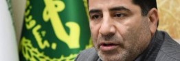 ساعت قطع برق را به کشاورزان بگویید