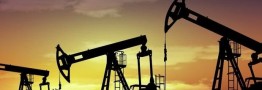 صکوک انرژی و اوراق مشارکت؛ مسیر تازه تأمین مالی میادین مشترک نفتی