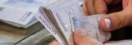 بحران خاموش حقوق معوق کارگران