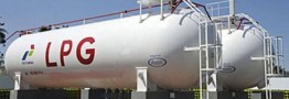 جنگ جدید LPG و بازآرایی بازار انرژی جهان / آمریکا گوی سبقت را از خاورمیانه گرفت
