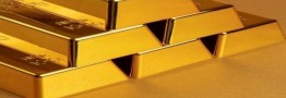 خیز انس جهانی طلا برای فتح قله ۳۹۰۰ دلار