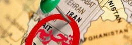 چکاندن ماشه با خشاب خالی؛ تحریمهای شورای امنیت اثر عملیاتی ندارد