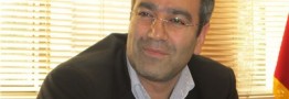 کاهش نرخ سود بانکی به بازار سرمایه کمک میکند