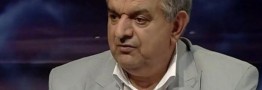 حجم باورنکردنی آب زیرزمینی از دست رفته ایران