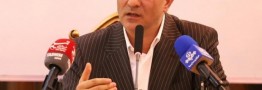 پرداخت حقوق کارمند مبتنی برعمکلرد مطالبه جدی رئیس‌جمهور است