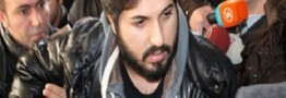 دستگیری رضا ضراب در آمریکا / ادعای دادگاه آمریکایی علیه بانک ایرانی