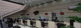 مهاجرت سپرده‌ها به بازارهای دیگر چالش جدید بانک‌ها