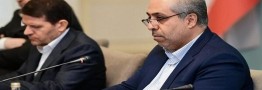 روشهای تأمین انرژی در دستور کار وزارت نفت