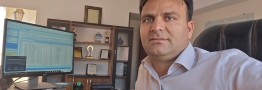 تولیدکنندگان ایرانی دیگر توان خرید ماشین آلات اروپایی را ندارد