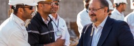 تحقق سرمایهگذاری با دریافت مجوز انتشار ۱۲هزار میلیارد تومان اوراق