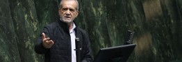 دولت چهاردهم وارث ناترازیها/ مقصر دانستن یکدیگر مشکلی را حل نمیکند