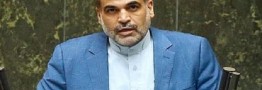 تصویب حذف ۴صفر از پول ملی در کمیسیون اقتصادی