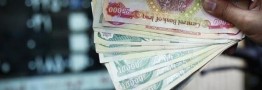 فروش ارز اربعین امروز به اتمام می رسد