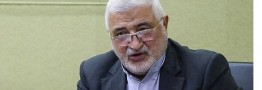 آیا ارزنیمایی مرجع رسمی تغییرات نرخ ارز ترجیحی و نرخ باز میشود؟
