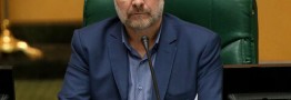 سرمایهگذاری و تولید؛کلید عبور از چالشهای اقتصادی