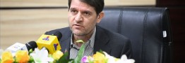 بازگشت بیش از ۹ میلیارد دلار از ارز پتروشیمیها به چرخه اقتصاد کشور