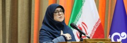 مردم بدانند سرمای زمستان با زحمات کارکنان صنعت نفت گرم می‌شود/ تلاش قابل توجه وزارت نفت برای تأمین سوخت