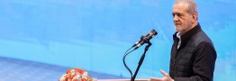 مصرف نادرست آب، گاز و برق ما را به بنبست میرساند