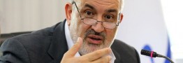 تأمین کامل برق کشور تنها با انرژی‌های تجدیدپذیر ممکن نیست