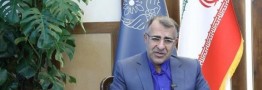 بخشنامه و هشدار جلوی مفاسد اقتصادی را نمی‌گیرد