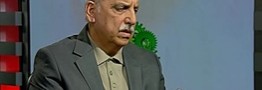 کاهش نرخ سود بانکی؛ پیش شرط خروج از رکود