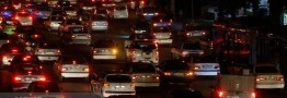 محدودیت‌های ترافیکی در برخی از جاده‌های کشور تا ۴ آذر اعلام شد