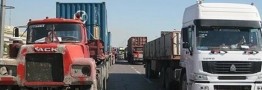 اپلیکیشنهای سامانه اعلام بار ساماندهی میشوند