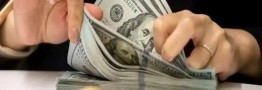 بازار دوم؛ خط مقدم مقابله با التهاب ارز در بازار