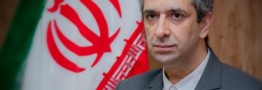 پزشکیان اول مهر به نیویورک می‌رود!