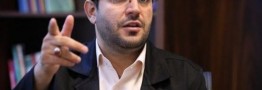 اظهارات جنجالی جبرائیلی درباره ارز فولاد و پتروشیمی
