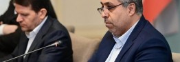 همت وزارت نفت برای توسعه صنعت پتروشیمی