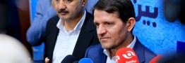 تنفیذ نخستین قرارداد پتروشیمی برای توسعه میدان‌های گازی؛ به‌زودی