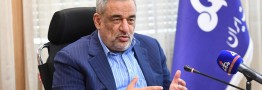 همکاری راهبردی نفت و صندوق توسعه ملی برای جهش تولید نفت و گاز