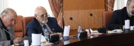 نظام سلامت بدون حکمت اقتصادی دچار بحران می‌شود