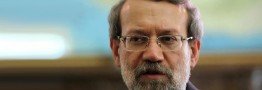 افزایش 47درصدی حجم زائران اربعین حسینی نسبت به سال گذشته/ پیگیری وزارت خارجه برای ایجاد کنسولگری دائمی عراق در مرز مهران