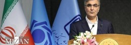 پیشبینی کاهش تورم در سال جاری