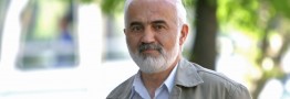 احمد توکلی که بود و ازنظر اقتصادی چه دیدگاهی داشت؟