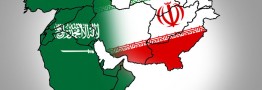  العرب: ایران و عربستان مذاکره را آغاز کردند