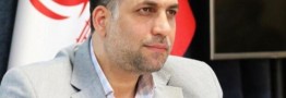 تکلیف پوشش بیمه موتورسواران در روزهای بارانی معلوم شد