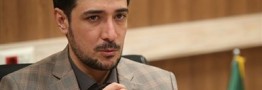 مالیات بر عایدی سرمایه، ابزاری برای مهار سفته بازی