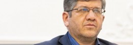 سرعت خط ریلی تهران - قزوین - زنجان به ۱۶۰ کیلومتر افزایش می‌یابد