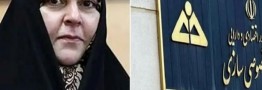 سهم ۱۱ درصدی بخش خصوصی واقعی از واگذاری ها