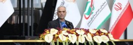 سرپرست وزارت اقتصاد: بورس پررونق، اقتصاد پویا را به همراه میآورد