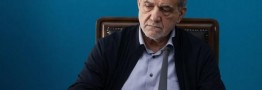 انتقاد رئیسجمهور از تعدد مجوزها و رانت ارزی